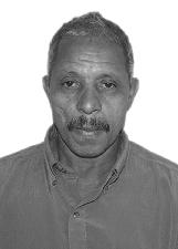 Foto de JOSE FRANCISCO DOS REIS