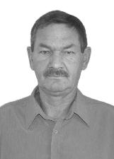 Foto de JOSE JOAQUIM STEIN