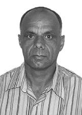 Foto de JOSEMAR MARIANI DOS SANTOS