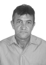 Foto de OTAVIANO KUHN