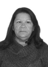 Foto de SONIA MARIA PACHECO DINIZ