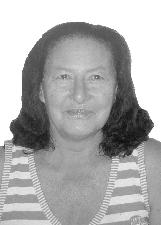 Foto de ADILEIA JOANA DE ANGELI