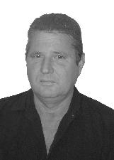 Foto de ANTONIO ORLEIS ZANOL