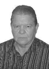 Foto de CARLOS ROBERTO GOMES