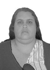 Foto de ELISABETE GREGIO DEBONA