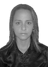 Foto de FABIANA LIMA CHIESA DE MATOS