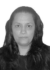 Foto de GLADSTYNE MARCHEZI MILHOLO ROBLES