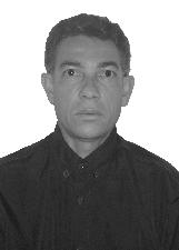 Foto de JOÃO BATISTA FERNANDES