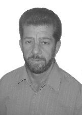 Foto de JUAREZ JOÃO BETTINI