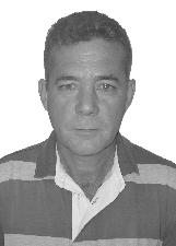Foto de LAURITO MARALHA