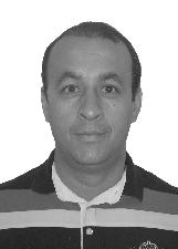 Foto de MOISES TINOCO DOS SANTOS