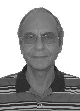 Foto de WILSON DE OLIVEIRA RODRIGUES