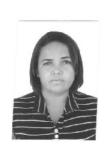 Foto de ANGELINA DA SILVA