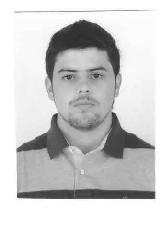 Foto de CONRADO DOS SANTOS MENDES
