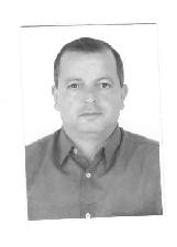 Foto de EDUARDO ARAÚJO DA SILVA