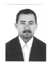 Foto de GILENO GOMES DA SILVA