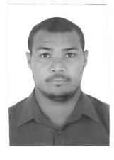 Foto de JOSIEL CAMPOS GOMES