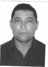 Foto de PAULO LIMA BRANDÃO