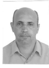 Foto de VALMY GONSALVES ARRUDA VIANA