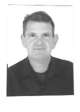 Foto de VALTER RIBON