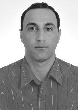 Foto de EDUARDO JUNIOR ZANOLI