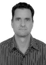 Foto de JEFFERSON VENTURIM AYRES
