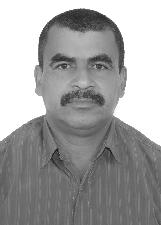 Foto de JORGE LUIZ PEREIRA
