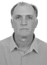 Foto de JOSE VALTER FERIANE