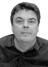 Foto de LUÍS ZORZAL