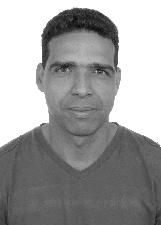 Foto de MARCIO ROGERIO FORTES MARIANO