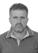 Foto de MARIO CARLOS AMBROSIM