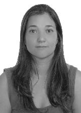 Foto de MICHELLY AYRES VIEIRA