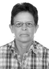 Foto de NARA RUBIA WOLFF MOTA