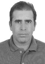 Foto de PAULO JOSE JERONIMO DE SOUZA