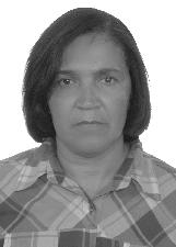 Foto de RITA DE CASSIA AUGUSTO