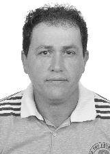 Foto de SAULO PRAVATO
