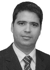Foto de ROSEMARIO DE OLIVEIRA VILARIM