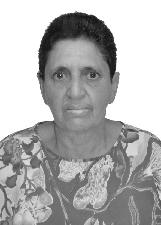 Foto de CLEUSA SOARES DO AMARAL SILVA