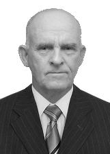 Foto de AILDO JOSÉ MIELKE