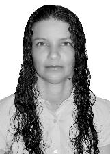Foto de APARECIDA CRISTINA FIOROTE FELHBERG