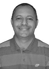 Foto de FÁBIO JOSÉ RAMIRIS