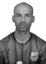 Foto de GELSON ROSA