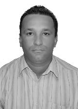 Foto de PAULO RODRIGUES DE SOUSA