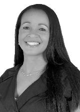 Foto de SOLANGE GONÇALVES SILVA