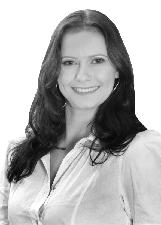 Foto de VÂNIA BERGER
