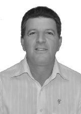 Foto de WLADMIR BÉRGAMO FRIZZERA