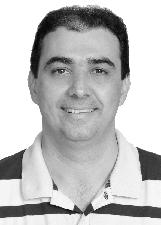 Foto de LUCIANO HENRIQUE SORDINE PEREIRA