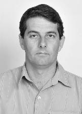 Foto de HUANDER CLEIDY CARDOSO DE SOUZA