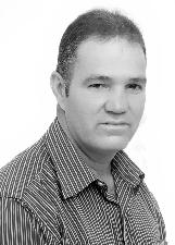 Foto de AILTON NUNES RODRIGUES