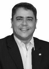 Foto de ANDRÉ MIRANDA VIÇOSA